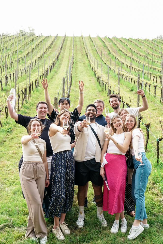 Screenshot 2024-06-30 175507.png