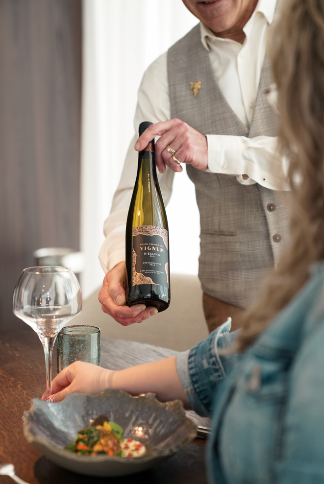 Screenshot 2024-06-30 175600.png