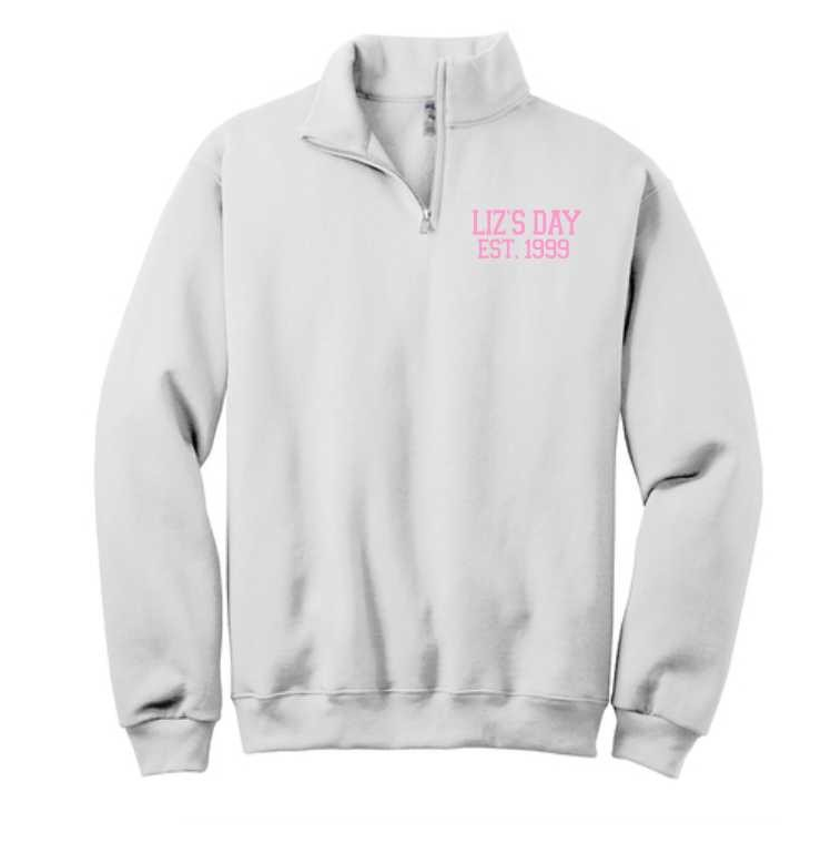 Quarter zip.png