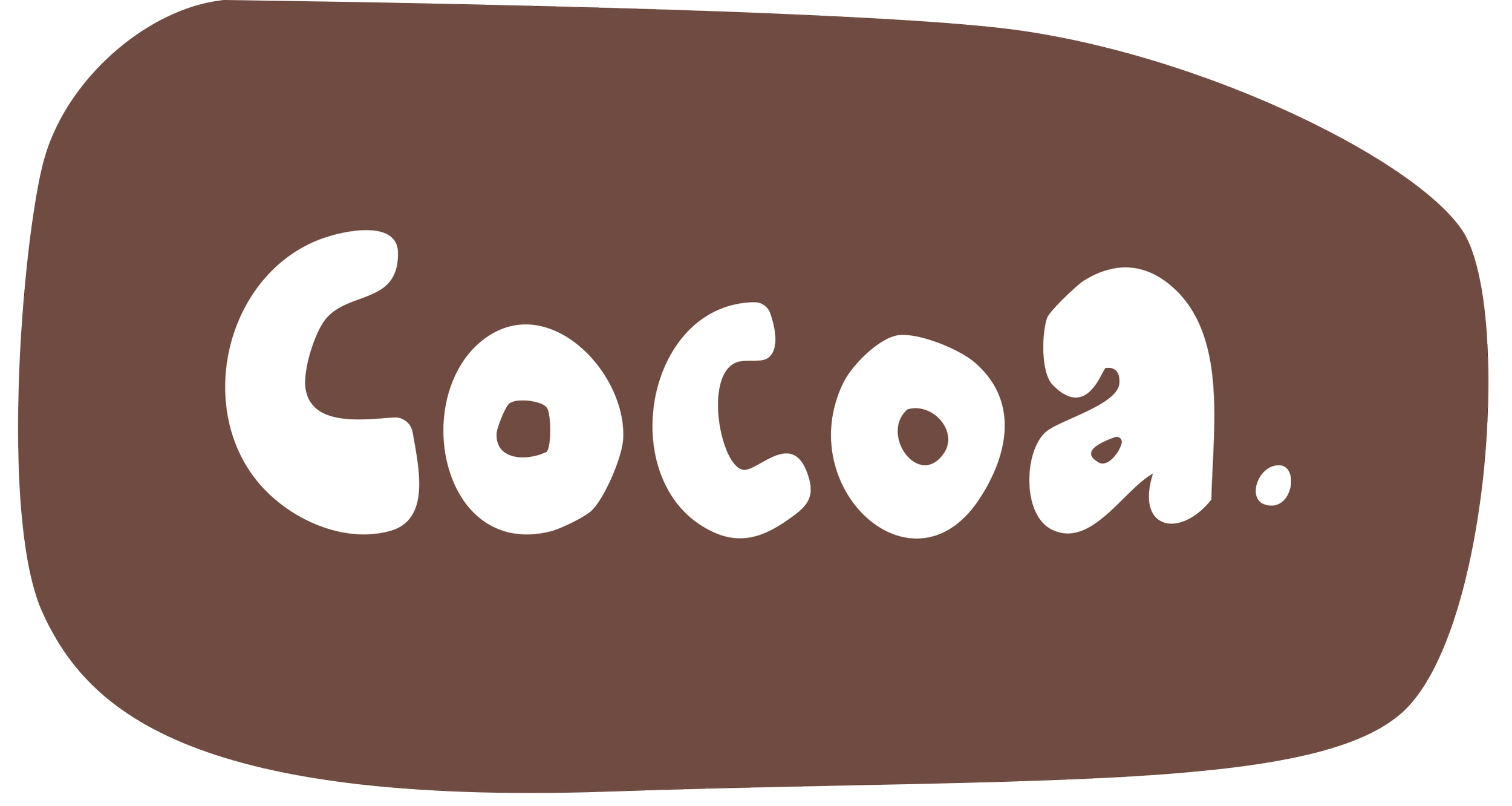 Cocoa Truro