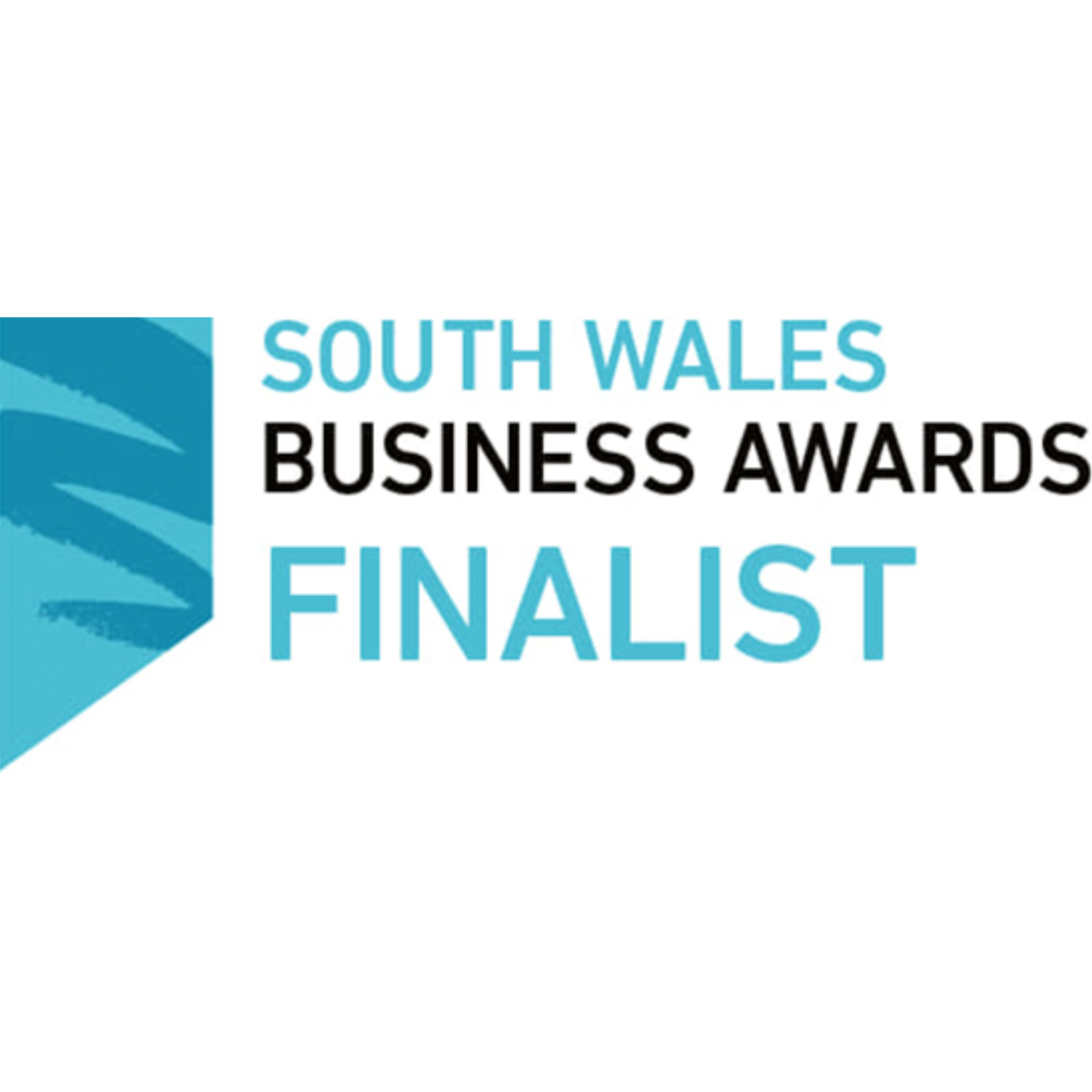 Business Services Business of the Year 2026