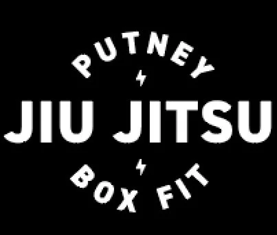Putney Jiu Jitsu and Fitness