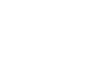 Putney Jiu Jitsu and Fitness