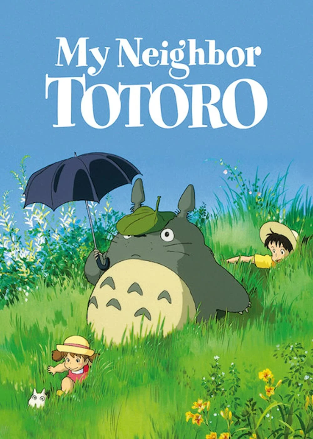 totoro.jpg