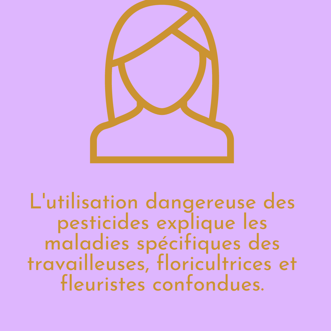 Copie de Motivation – Citation de méditation .png