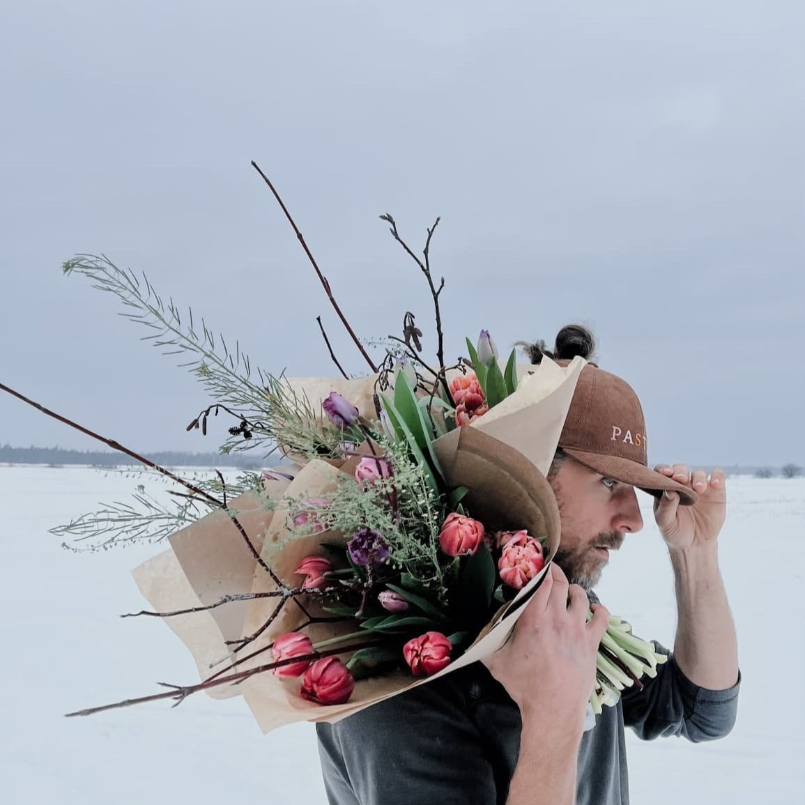 2024+tulipe+skot+casquette-.jpg