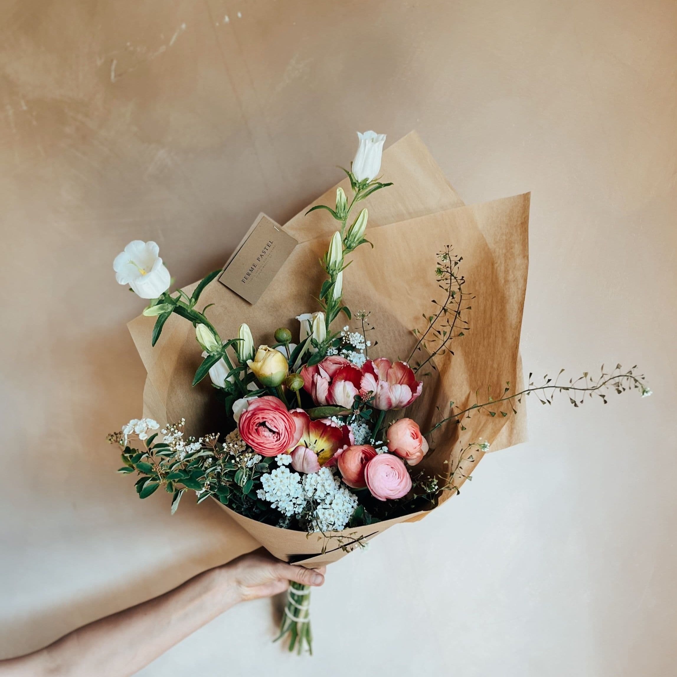 2024-bouquet+exemple+abonnement+2025-.jpg
