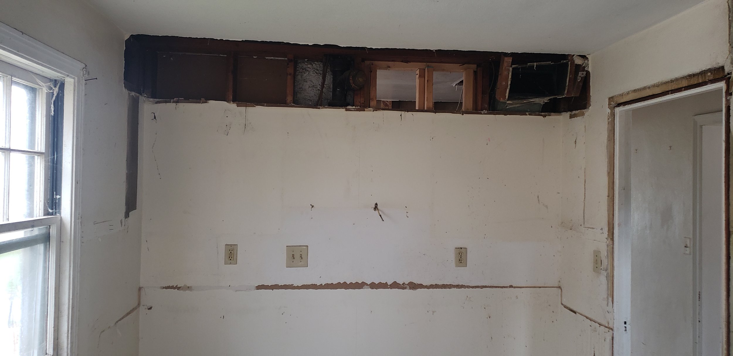20200328_174811.jpg