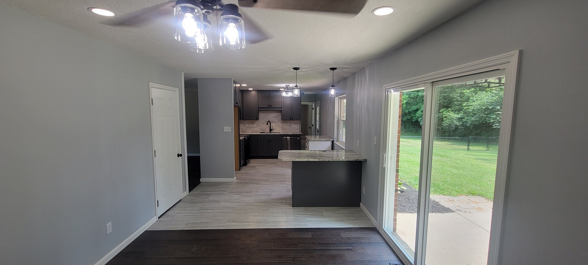 Kitchen 2 SW N.jpg