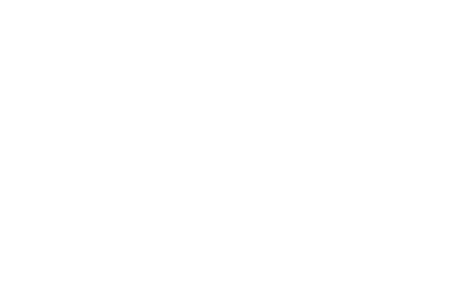 Calloway Media