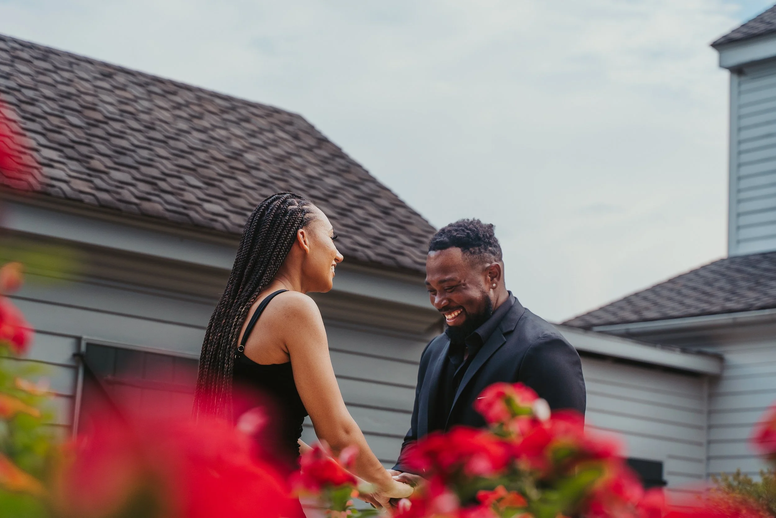 Constitution Hall Park-01349.jpg