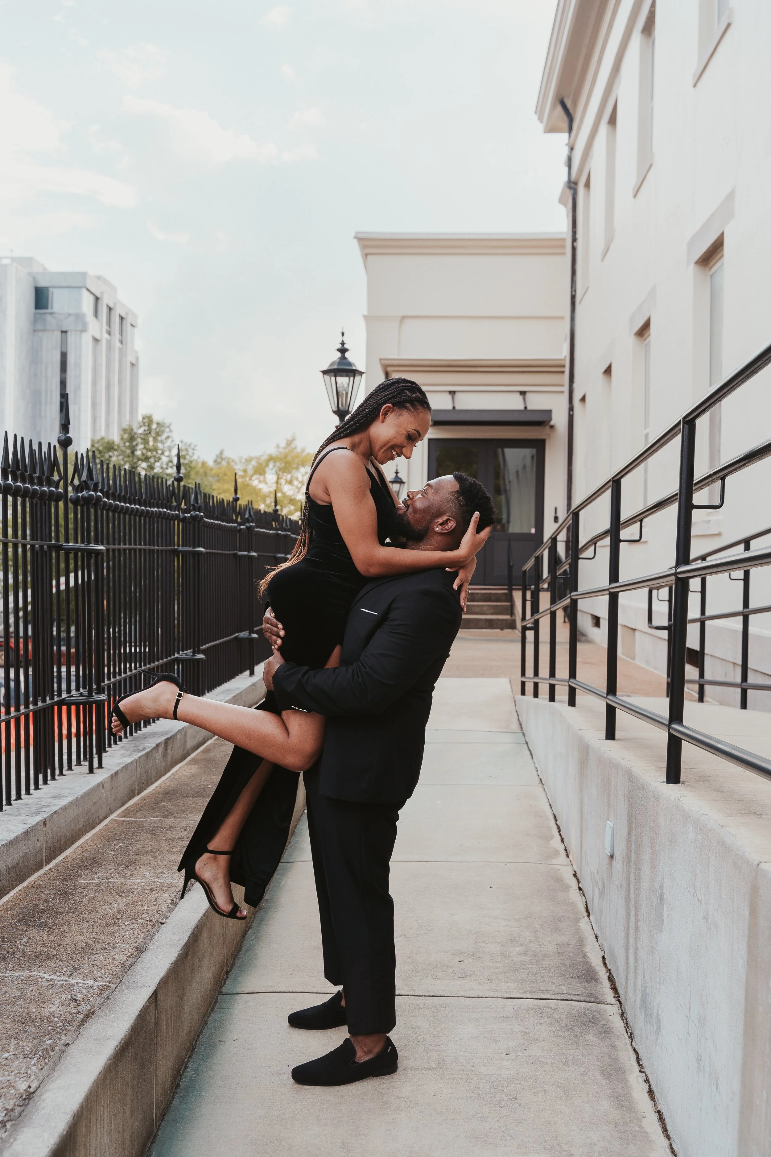 West Side of Square-01051.jpg