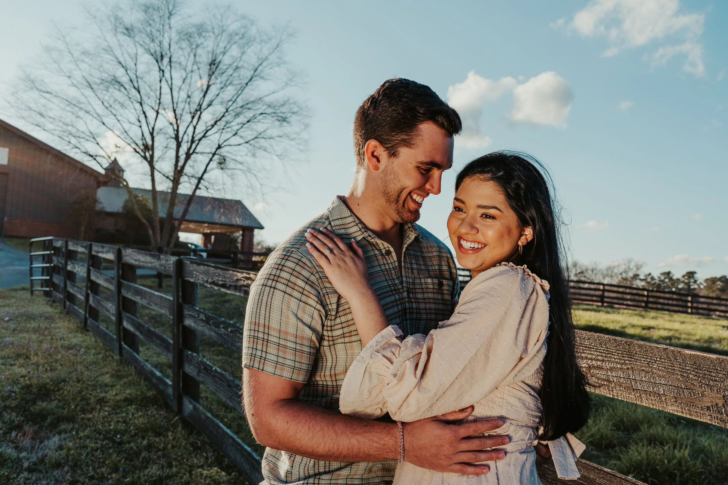 Ferguson Farms-00334.jpg