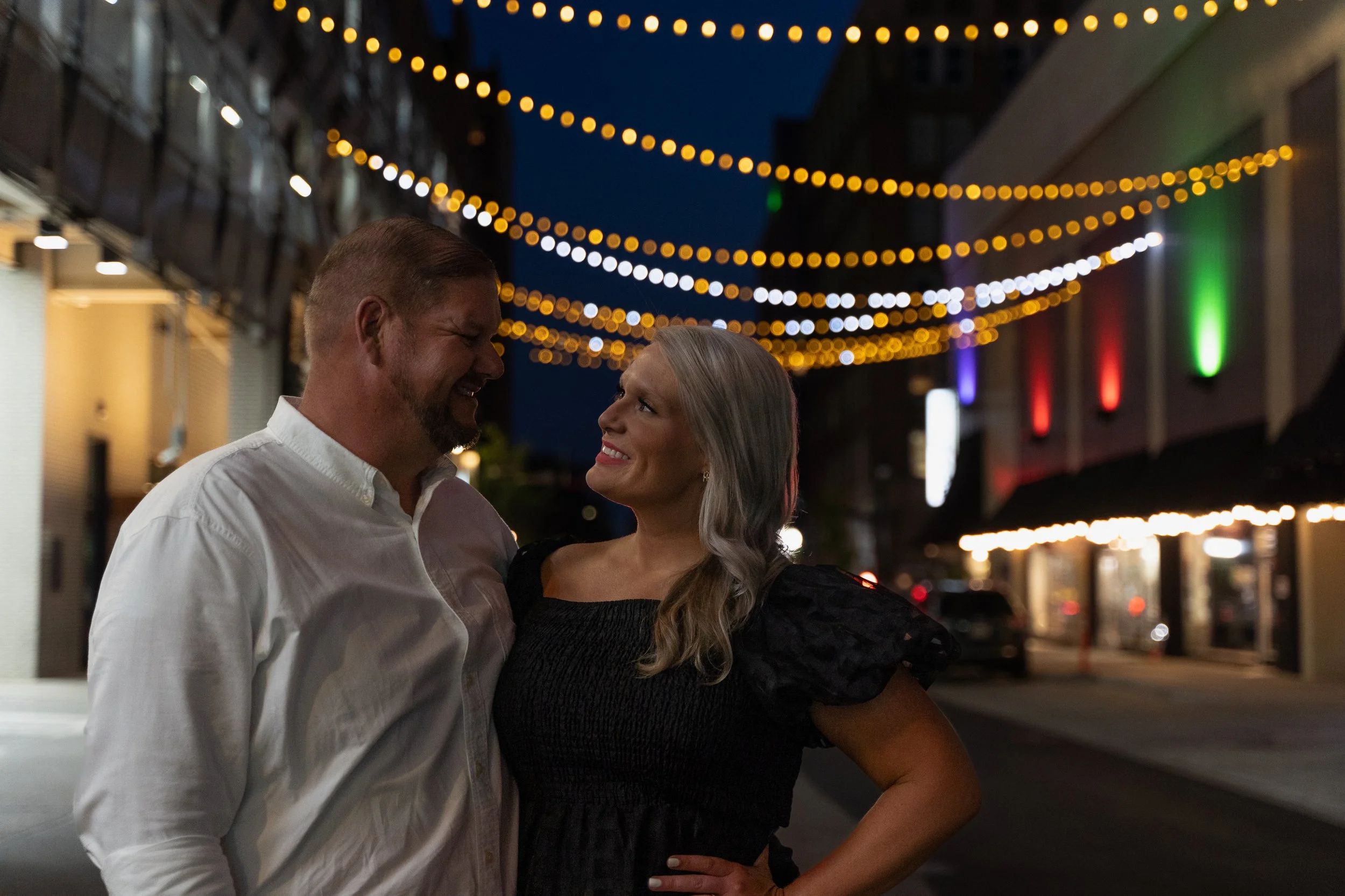 Clinton Ave-08113.jpg