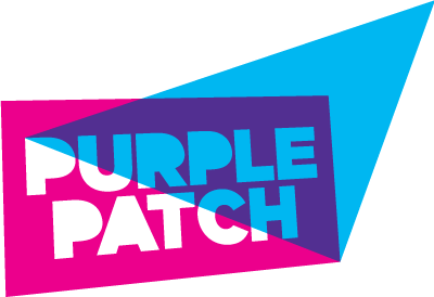 Purple Patch Group