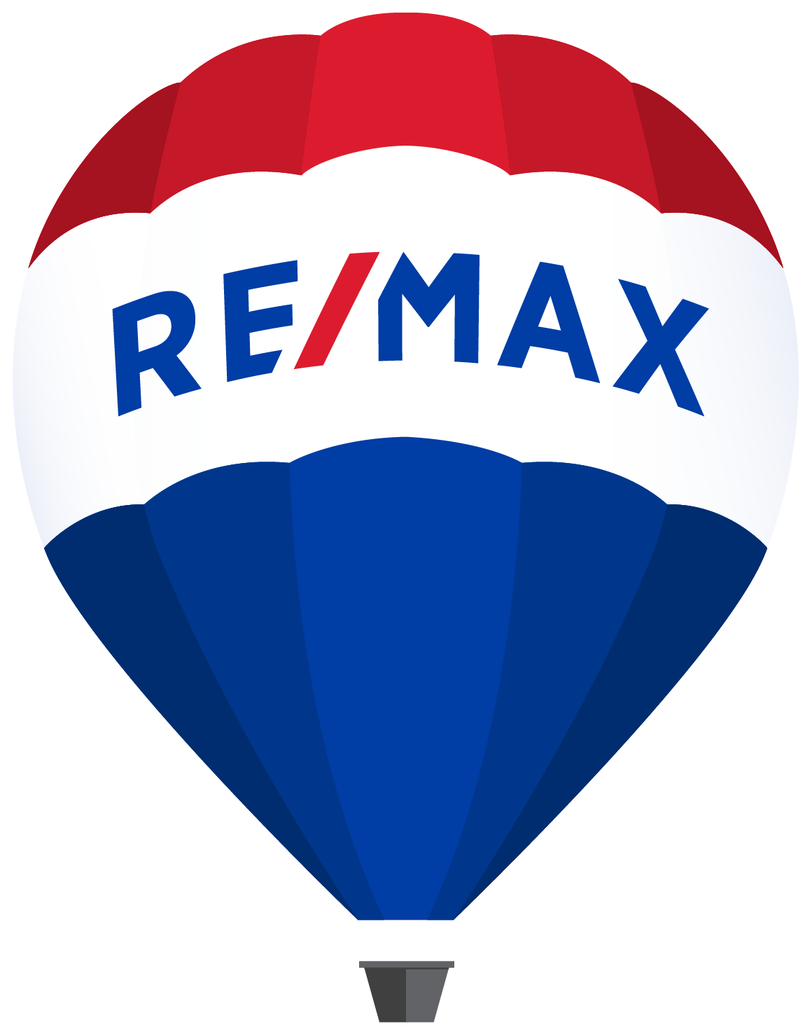 RE/MAX of Southern Africa