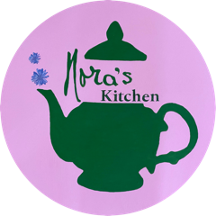 Nora's Kitchen