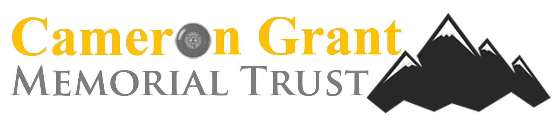 Cameron Grant Memorial Trust