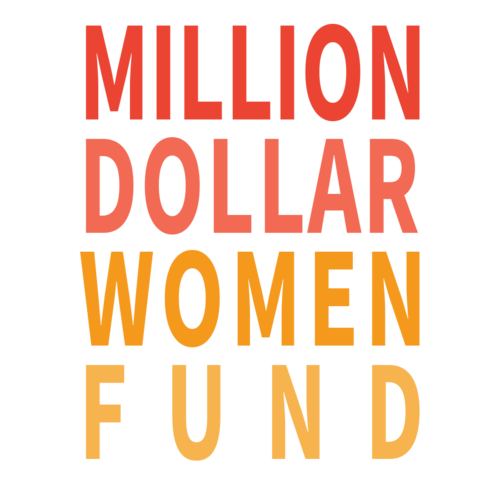 Million Dollar Women Fund