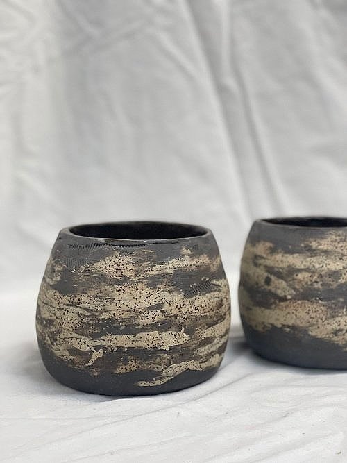 BELLA-JONES-CERAMIC-MIXED-CLAY-PLANTER