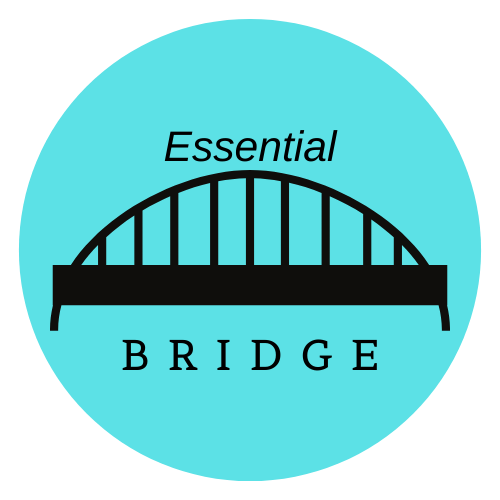 Essential Bridge