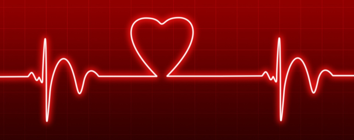 Heart-Based Decisions