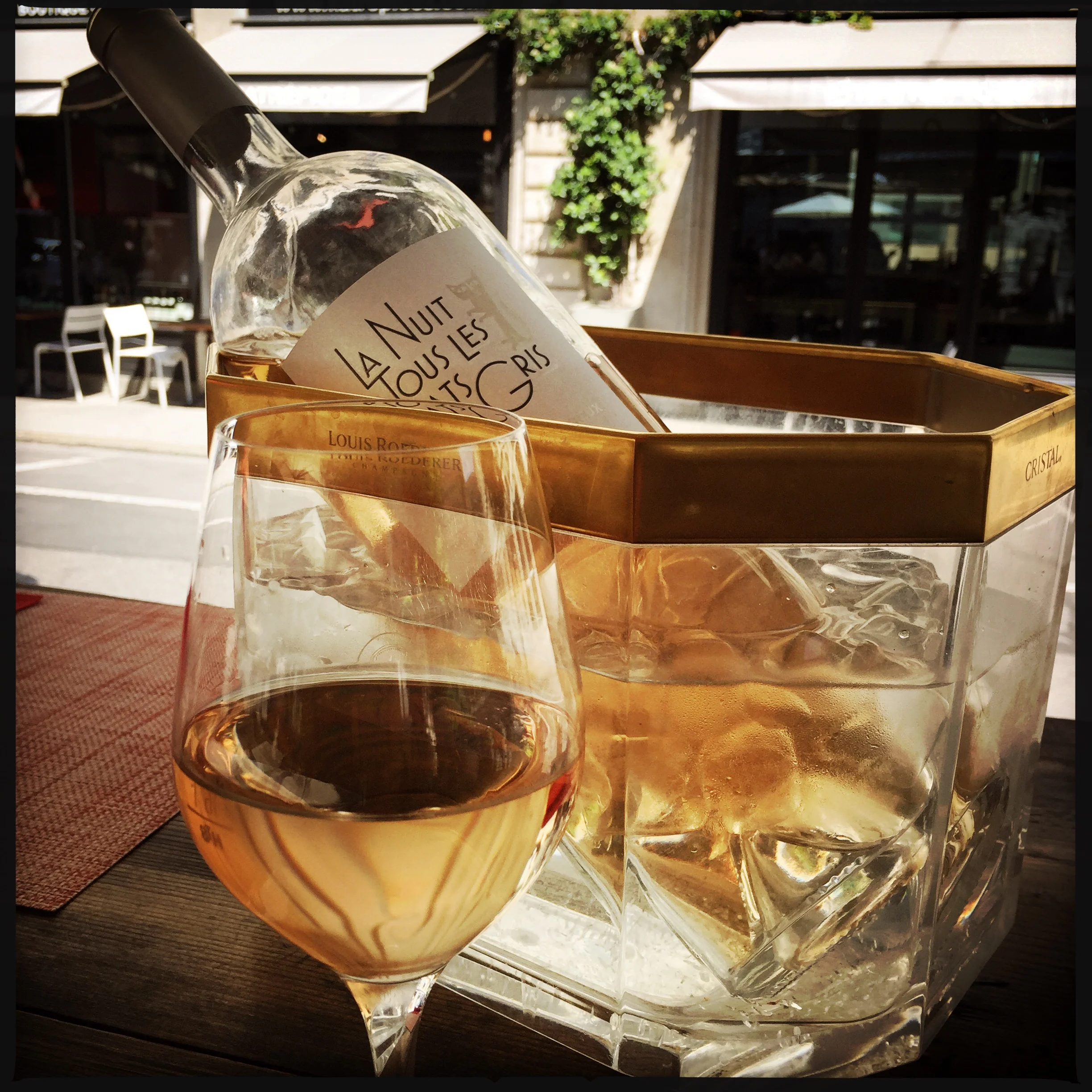  On sort les petits chats 