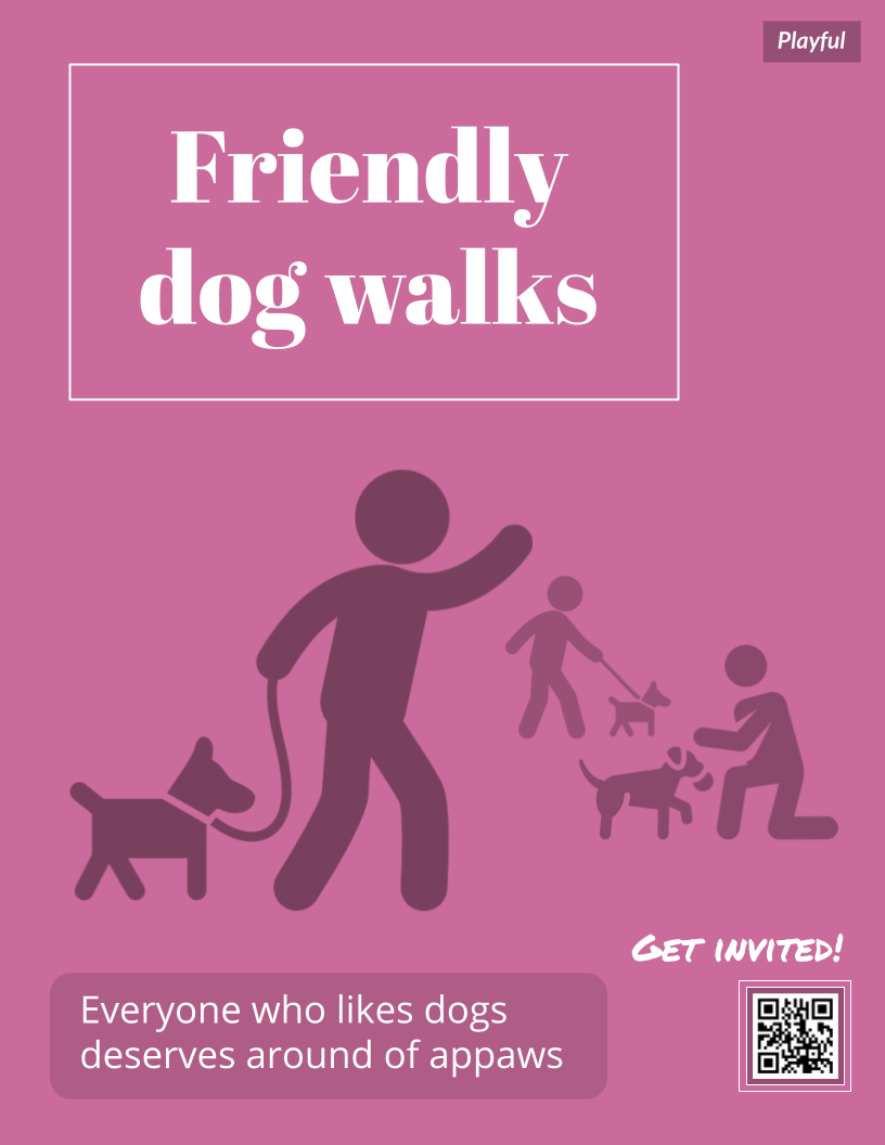 Playful Flyers (8).png