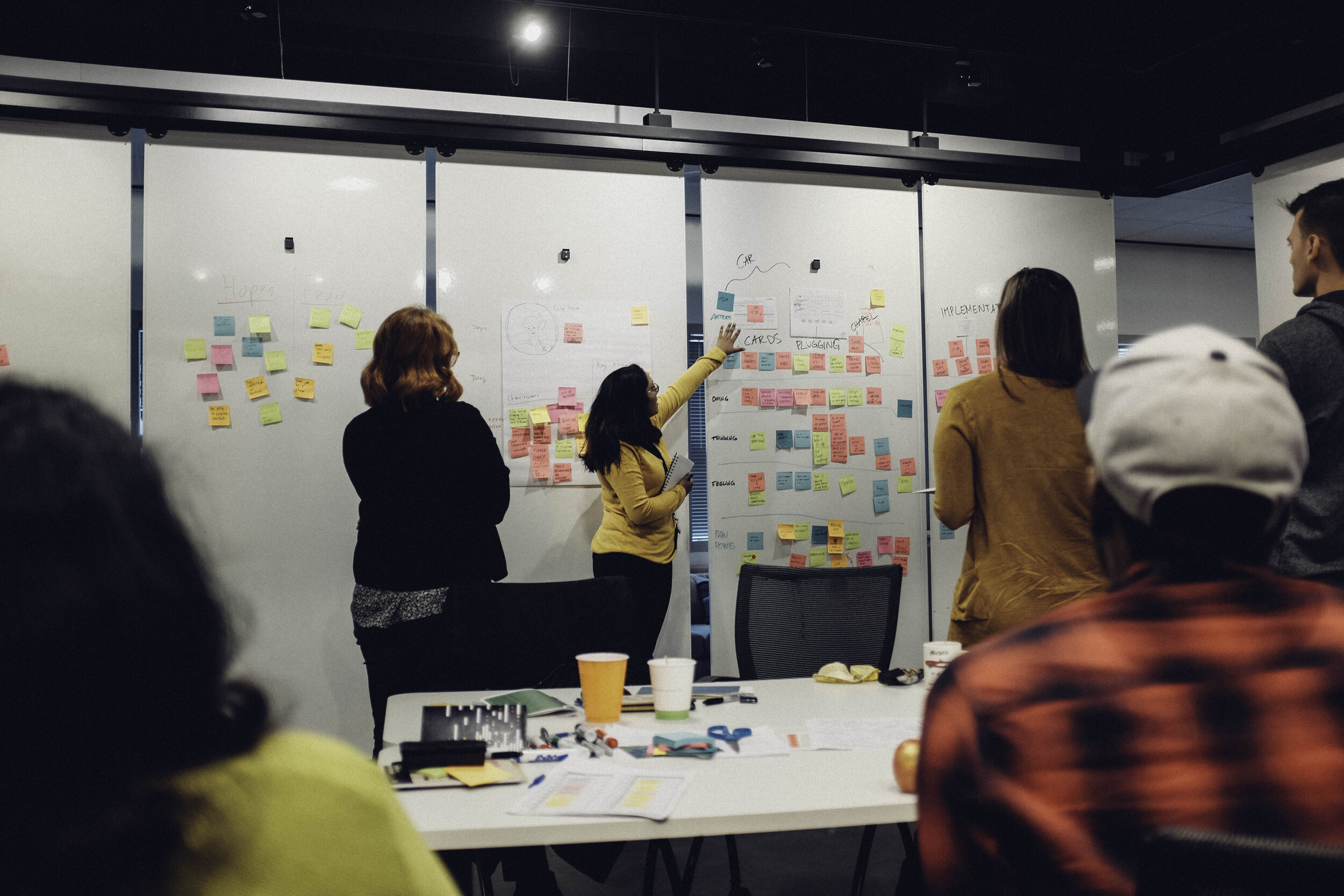 January Industry Bootcamp-10.jpg