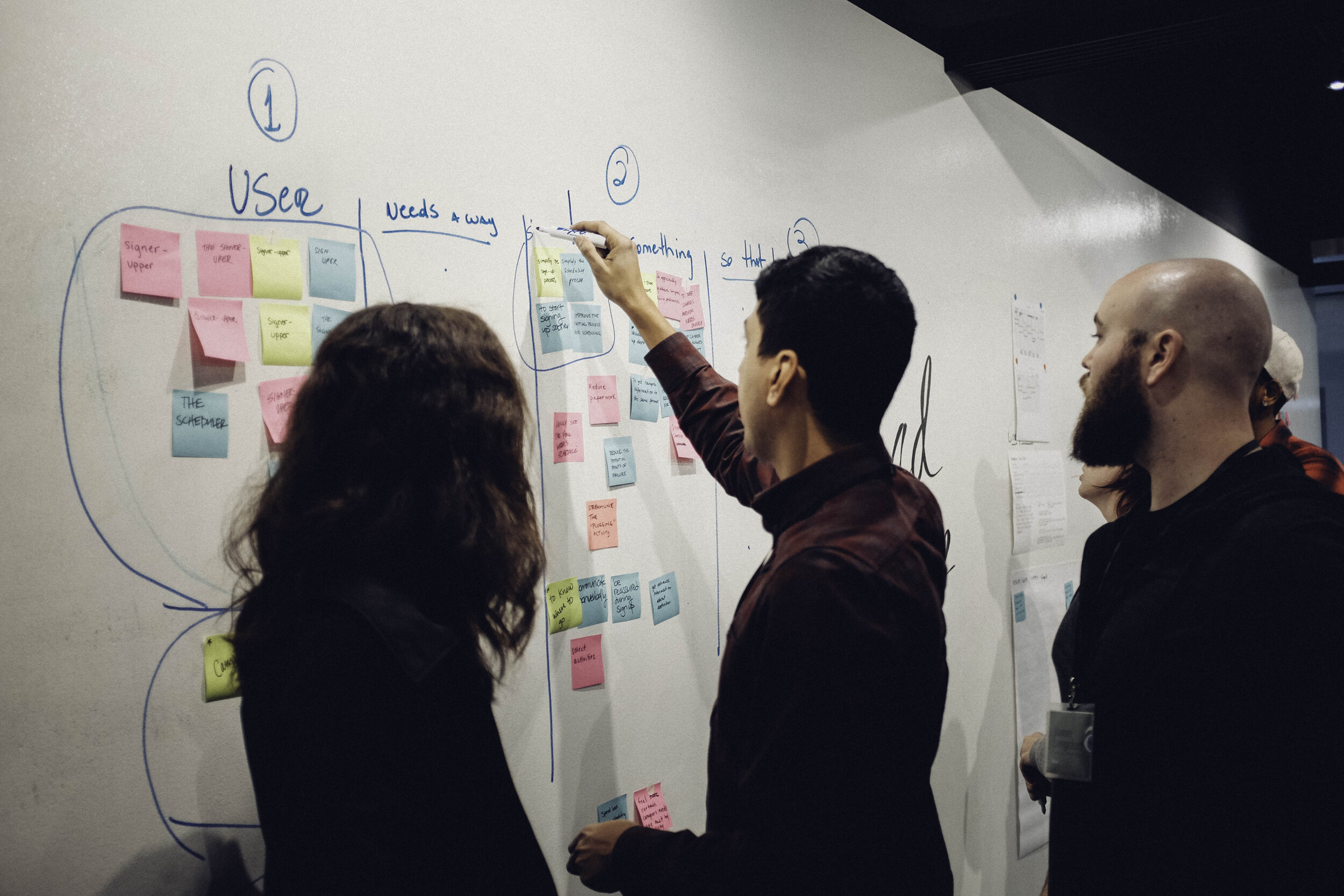 January Industry Bootcamp-13.jpg