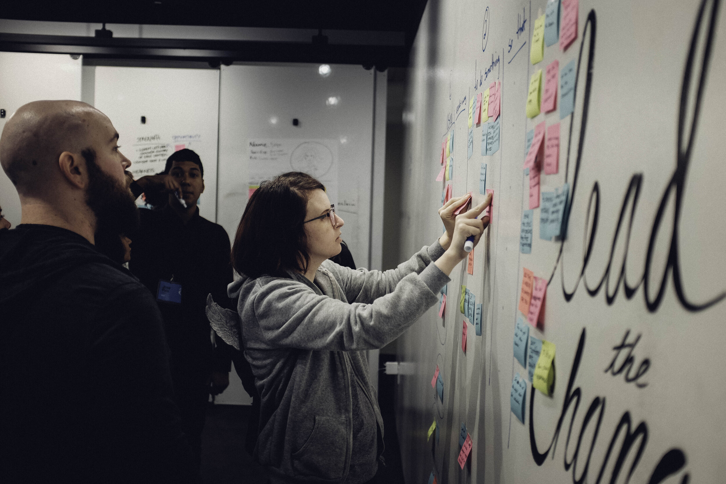 January Industry Bootcamp-11.jpg