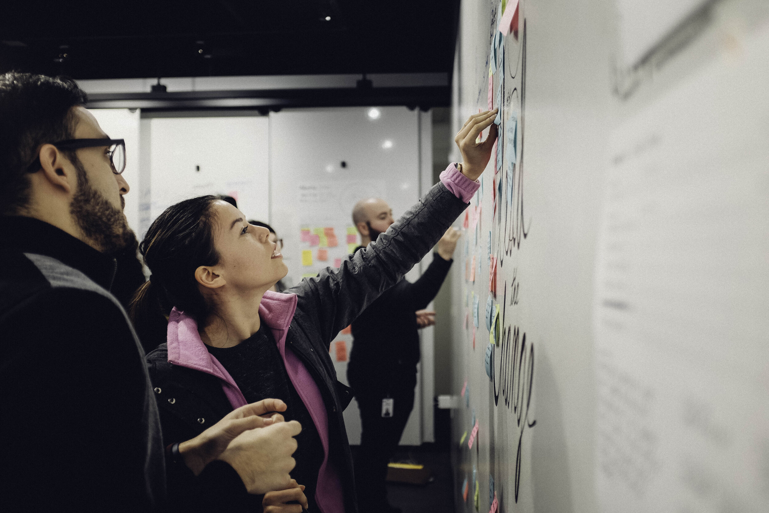 January Industry Bootcamp-14.jpg