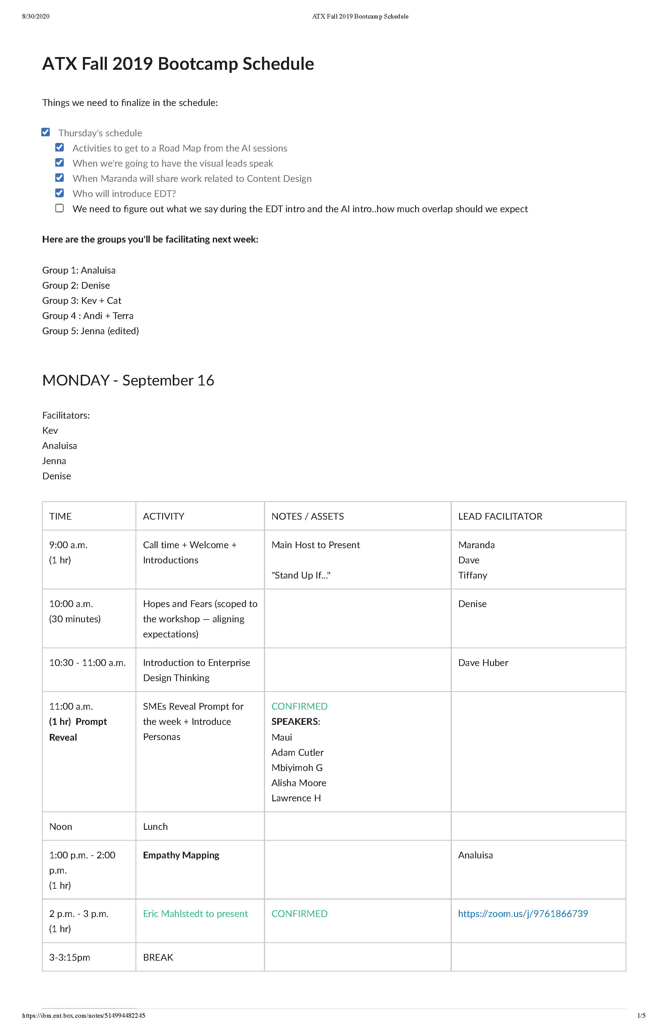 ATX Fall 2019 Bootcamp Schedule_Page_1.jpg