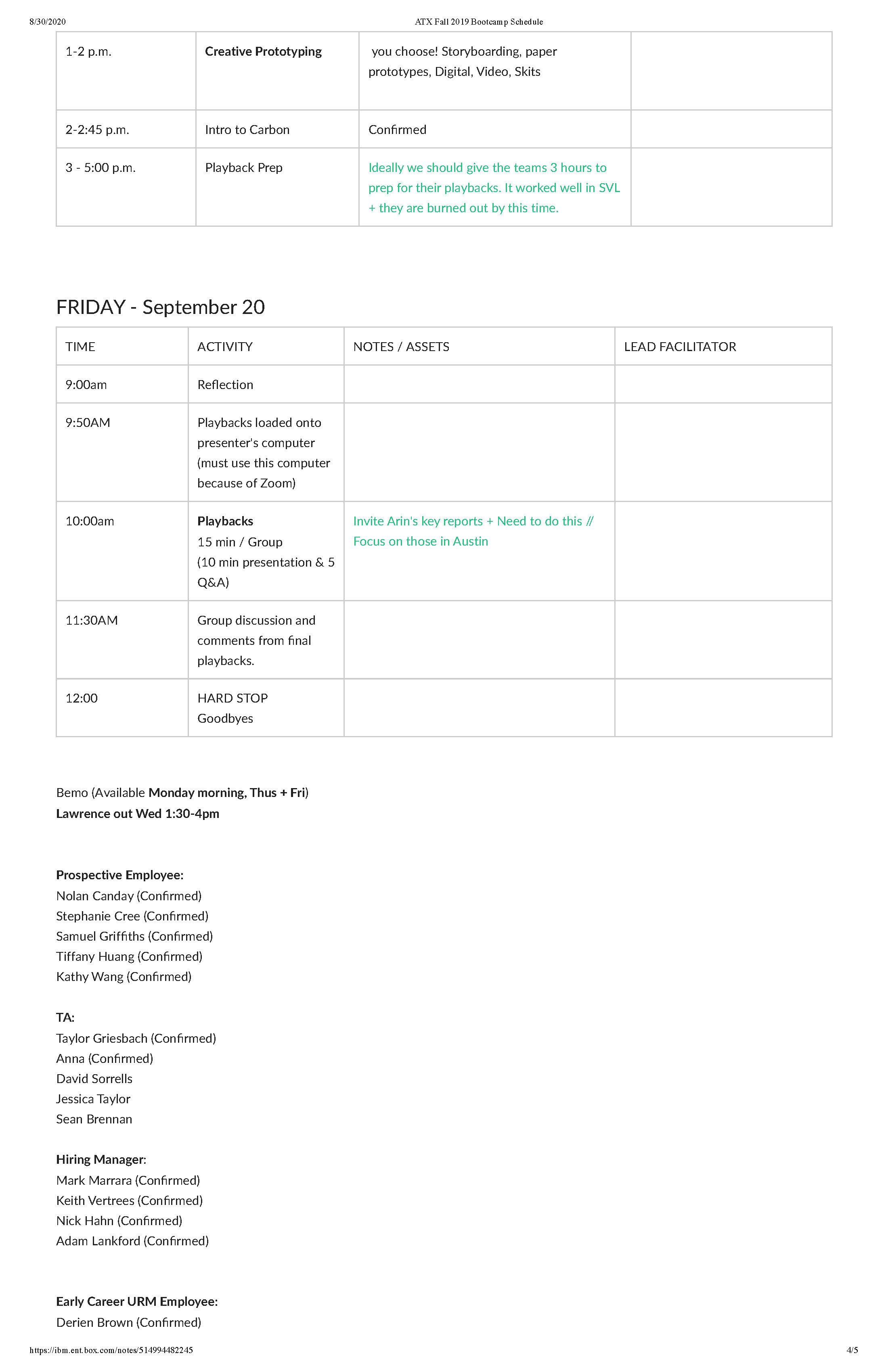 ATX Fall 2019 Bootcamp Schedule_Page_4.jpg