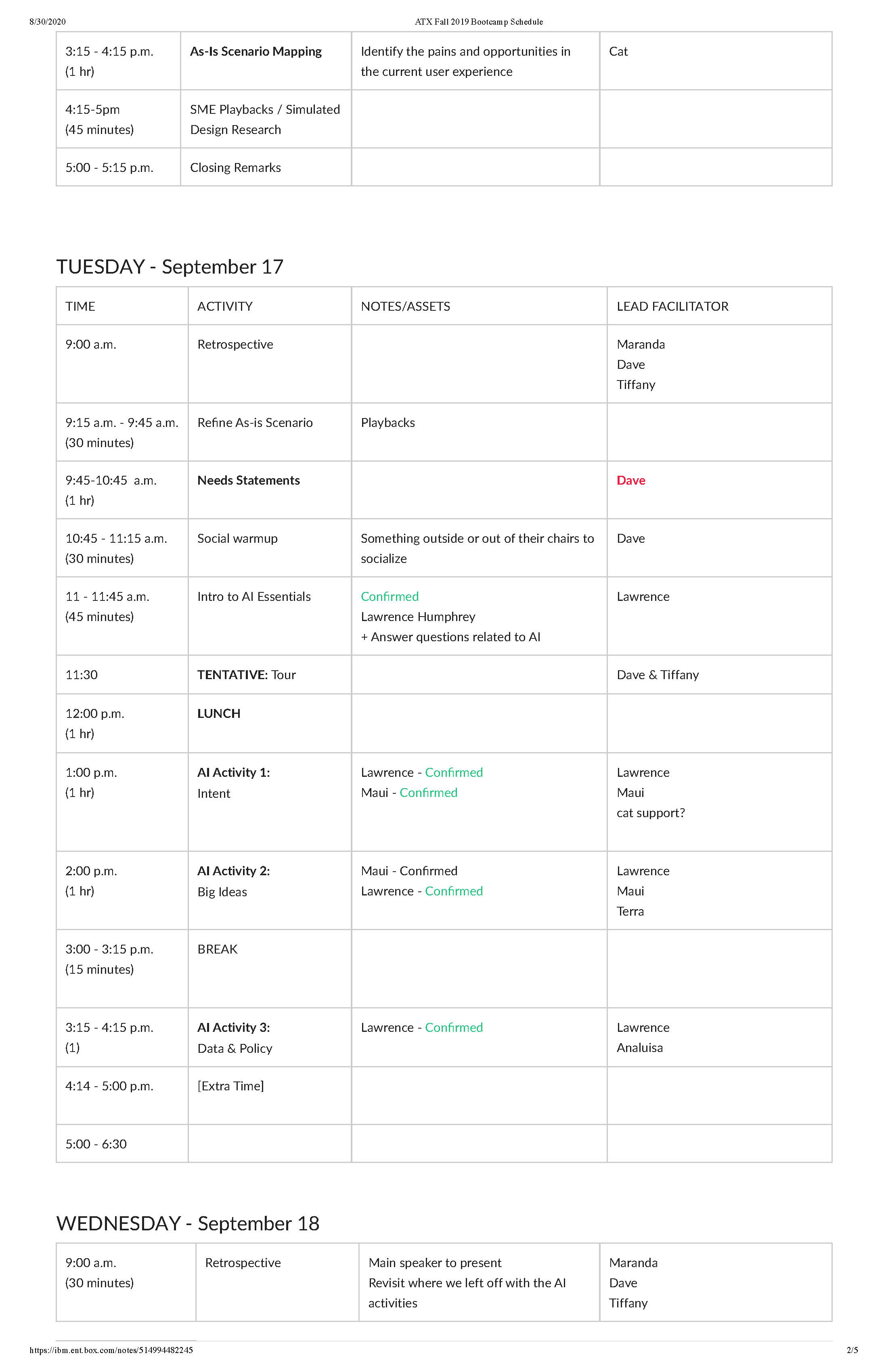 ATX Fall 2019 Bootcamp Schedule_Page_2.jpg