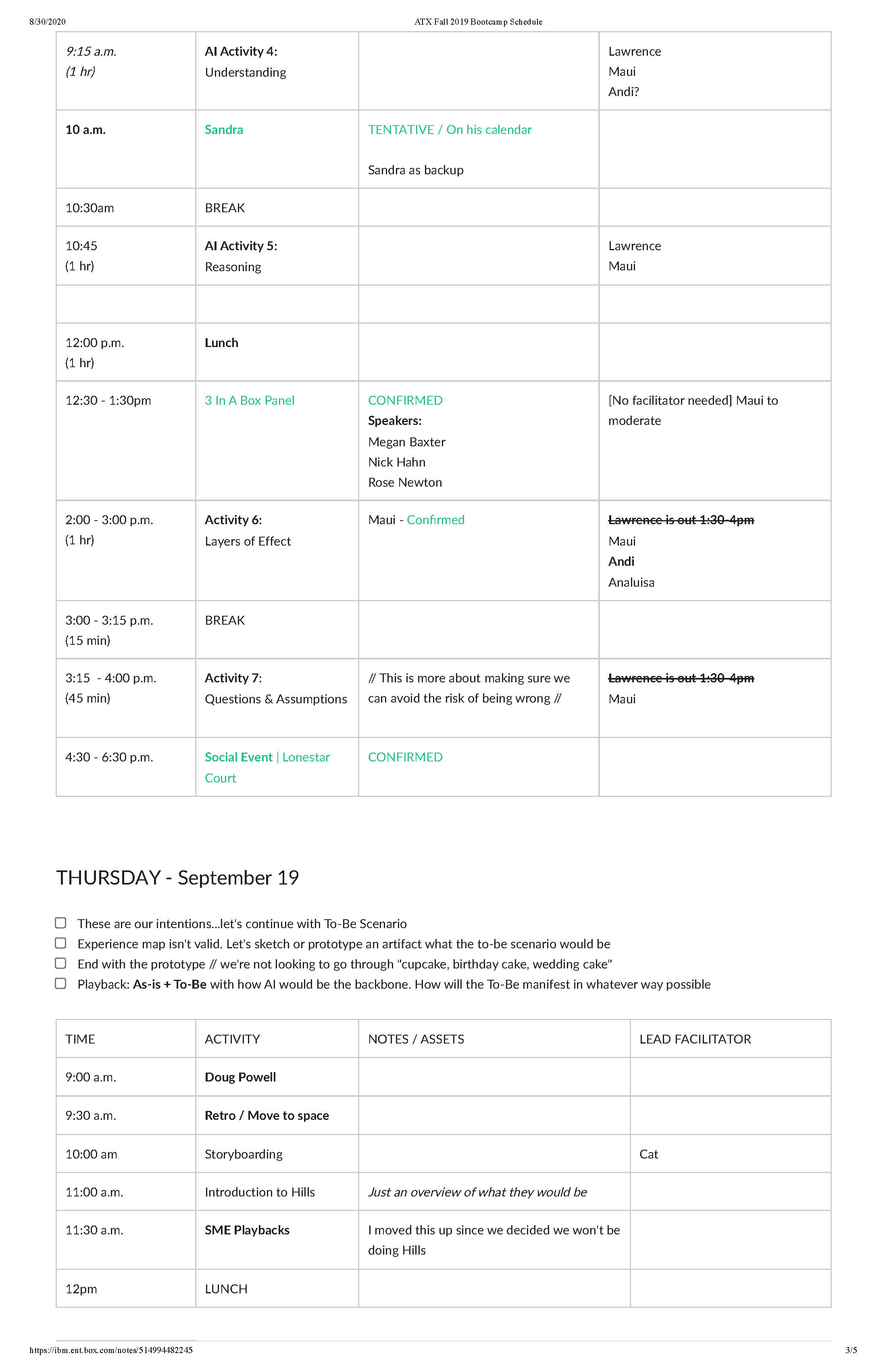 ATX Fall 2019 Bootcamp Schedule_Page_3.jpg
