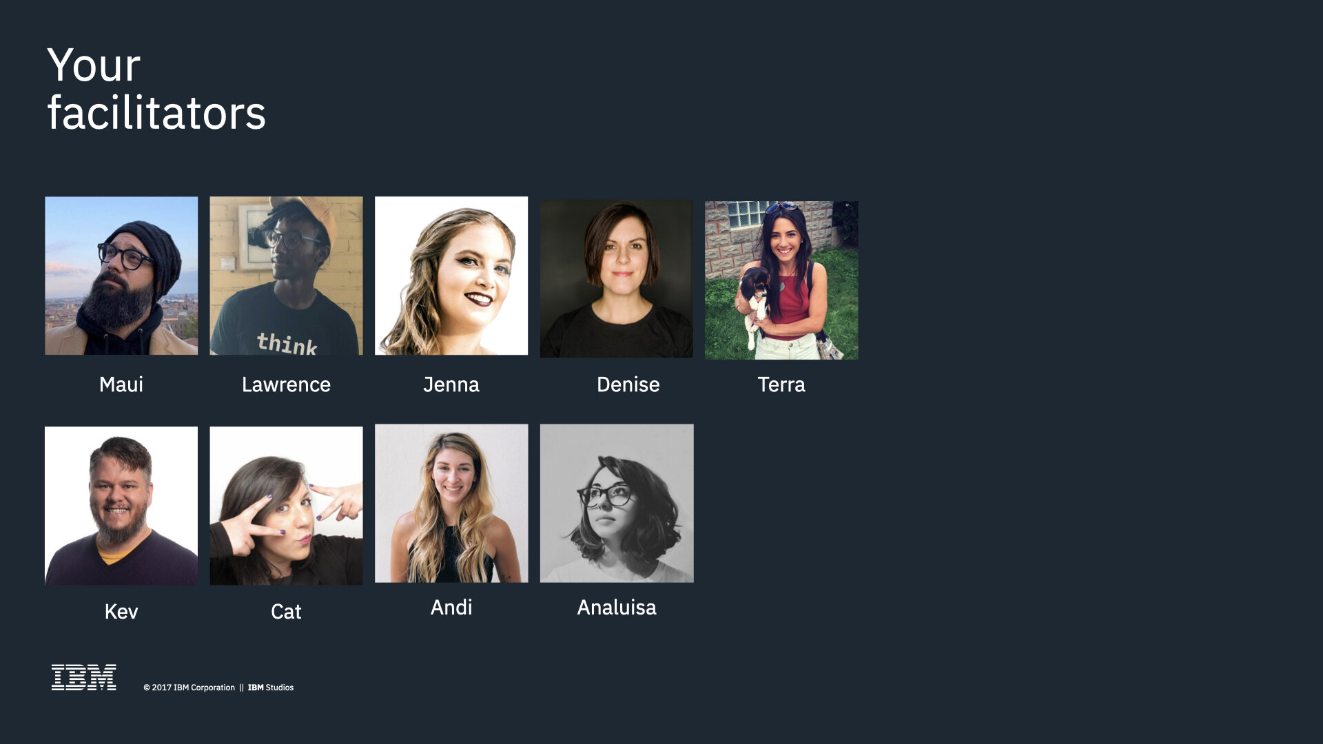 ATX Design Bootcamp Fall 2019.004.jpeg