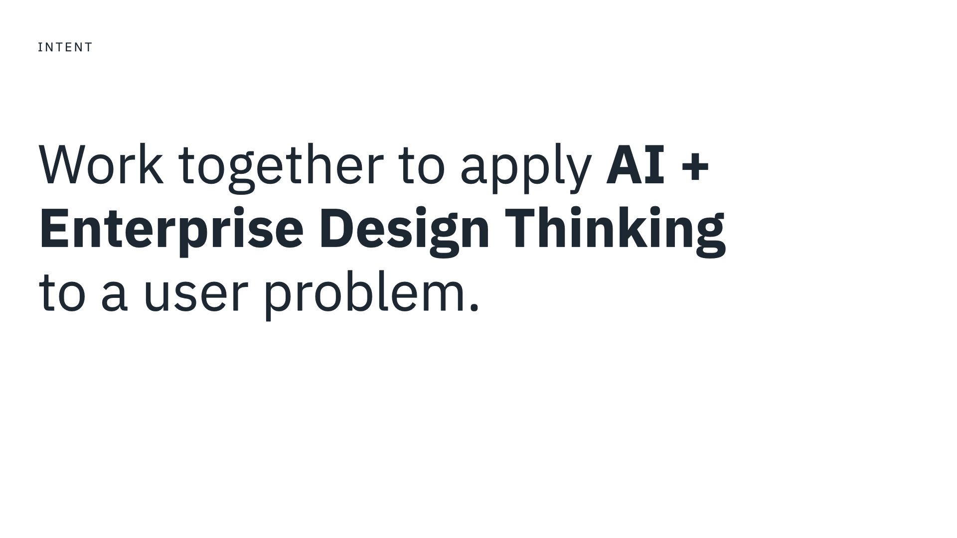ATX Design Bootcamp Fall 2019.014.jpeg