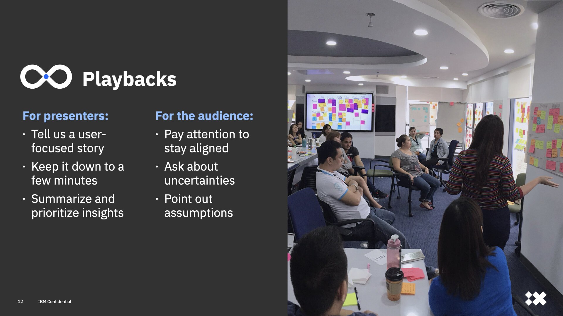 ATX Design Bootcamp Fall 2019.012.jpeg