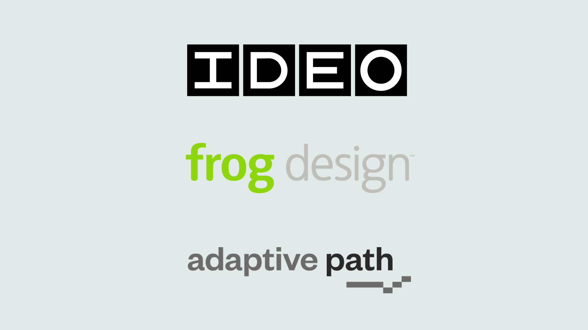 ATX Design Bootcamp Fall 2019.031.jpeg