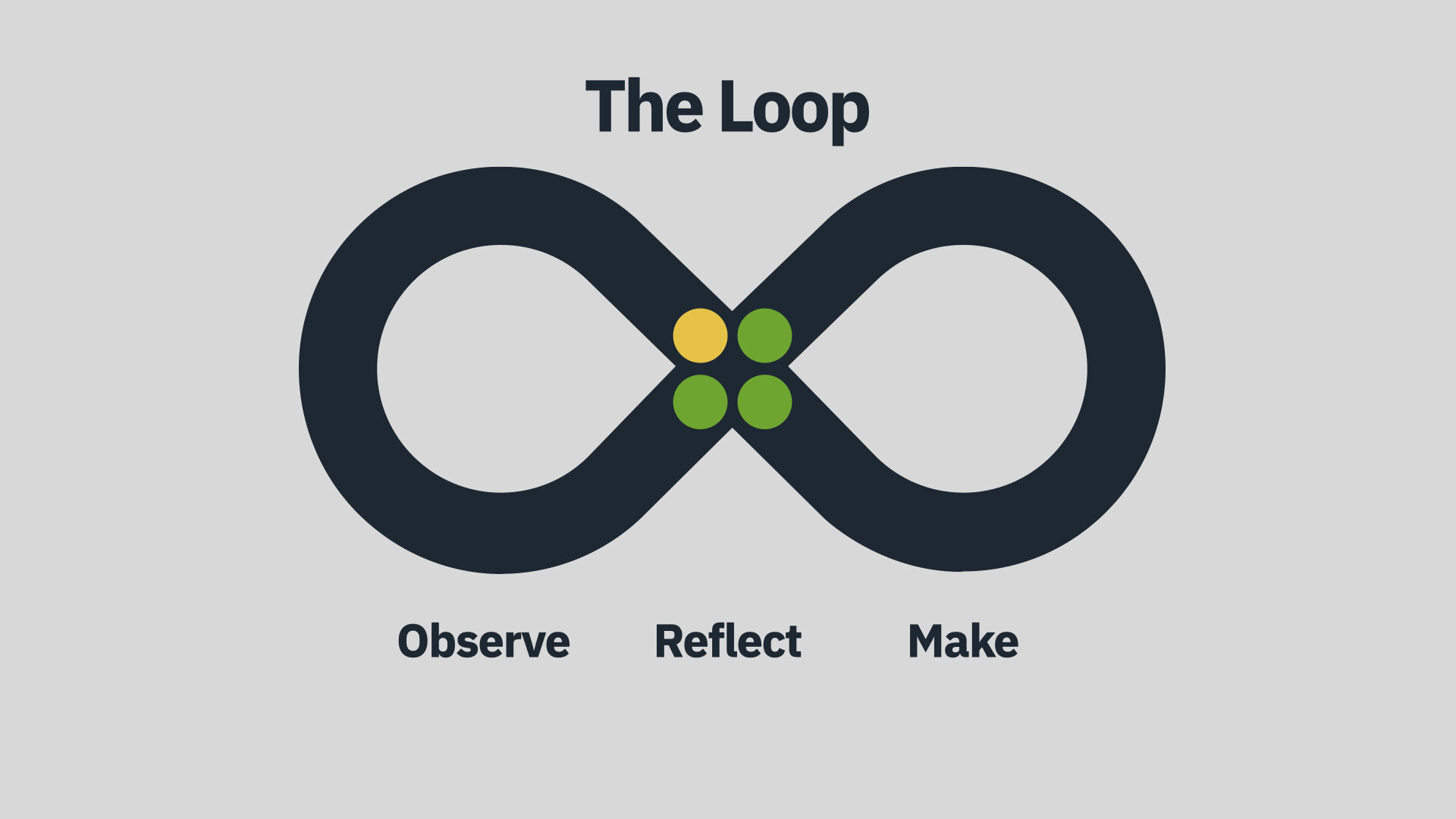 ATX Design Bootcamp Fall 2019.043.jpeg