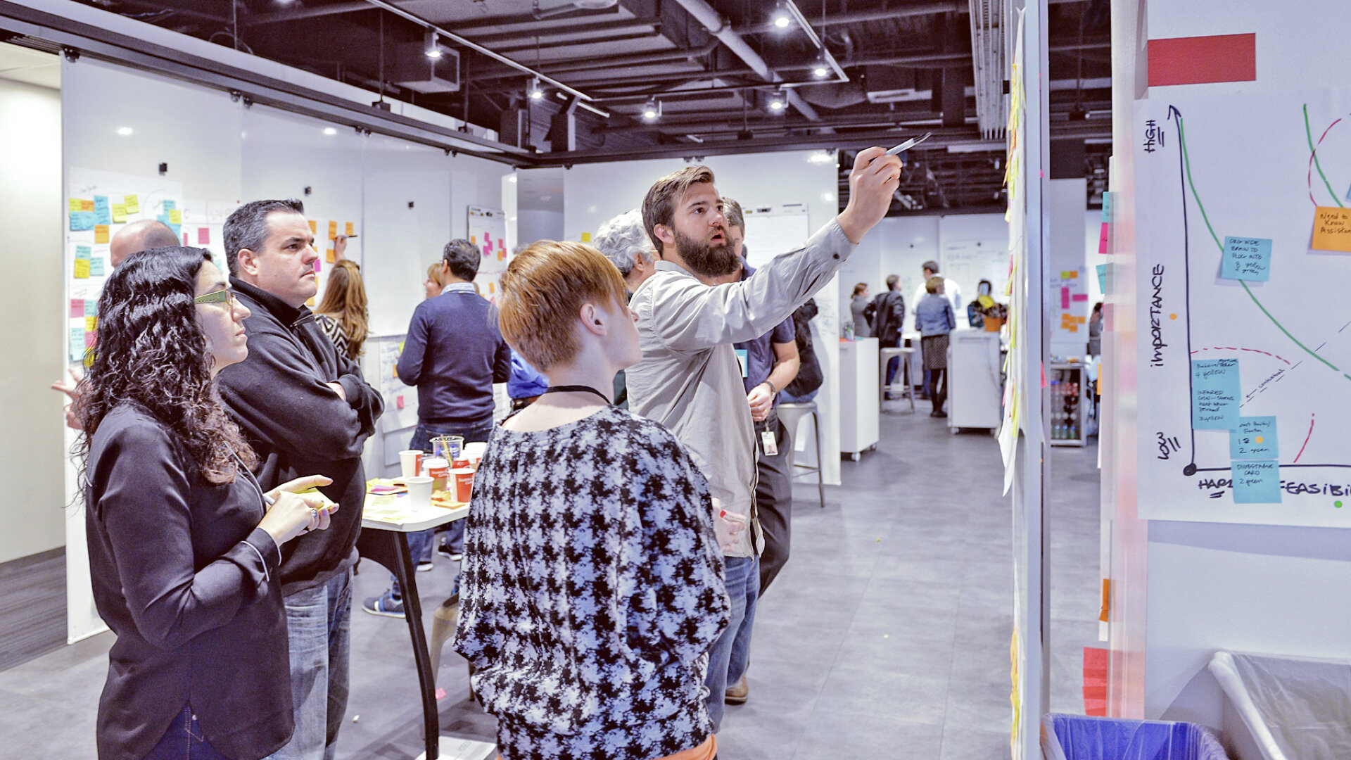 ATX Design Bootcamp Fall 2019.027.jpeg