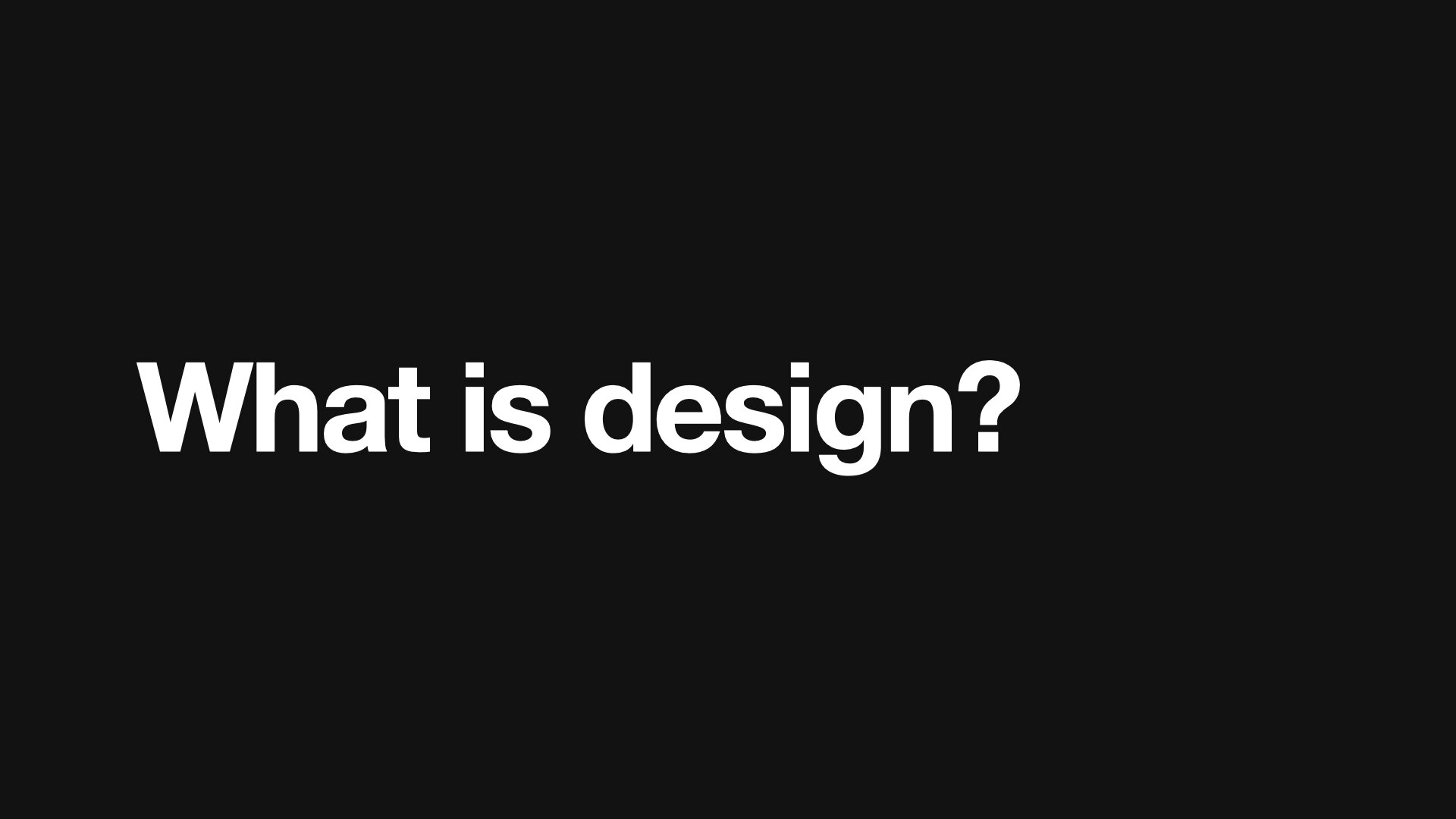 ATX Design Bootcamp Fall 2019.051.jpeg