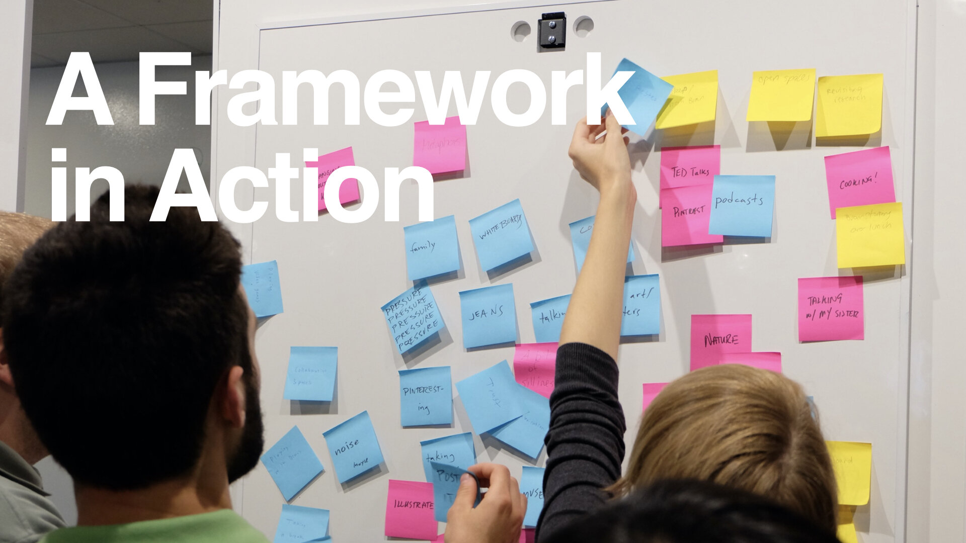 ATX Design Bootcamp Fall 2019.049.jpeg