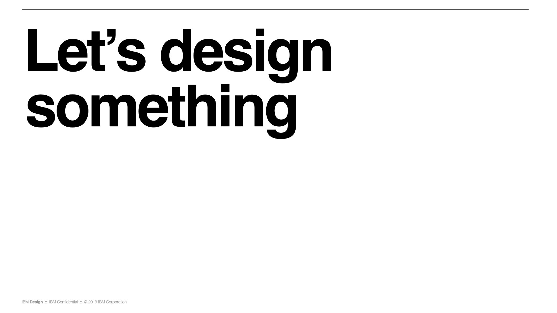 ATX Design Bootcamp Fall 2019.058.jpeg