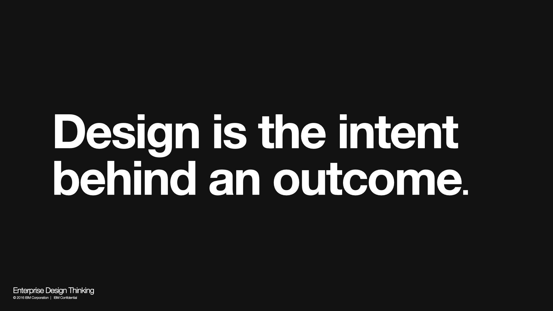 ATX Design Bootcamp Fall 2019.062.jpeg