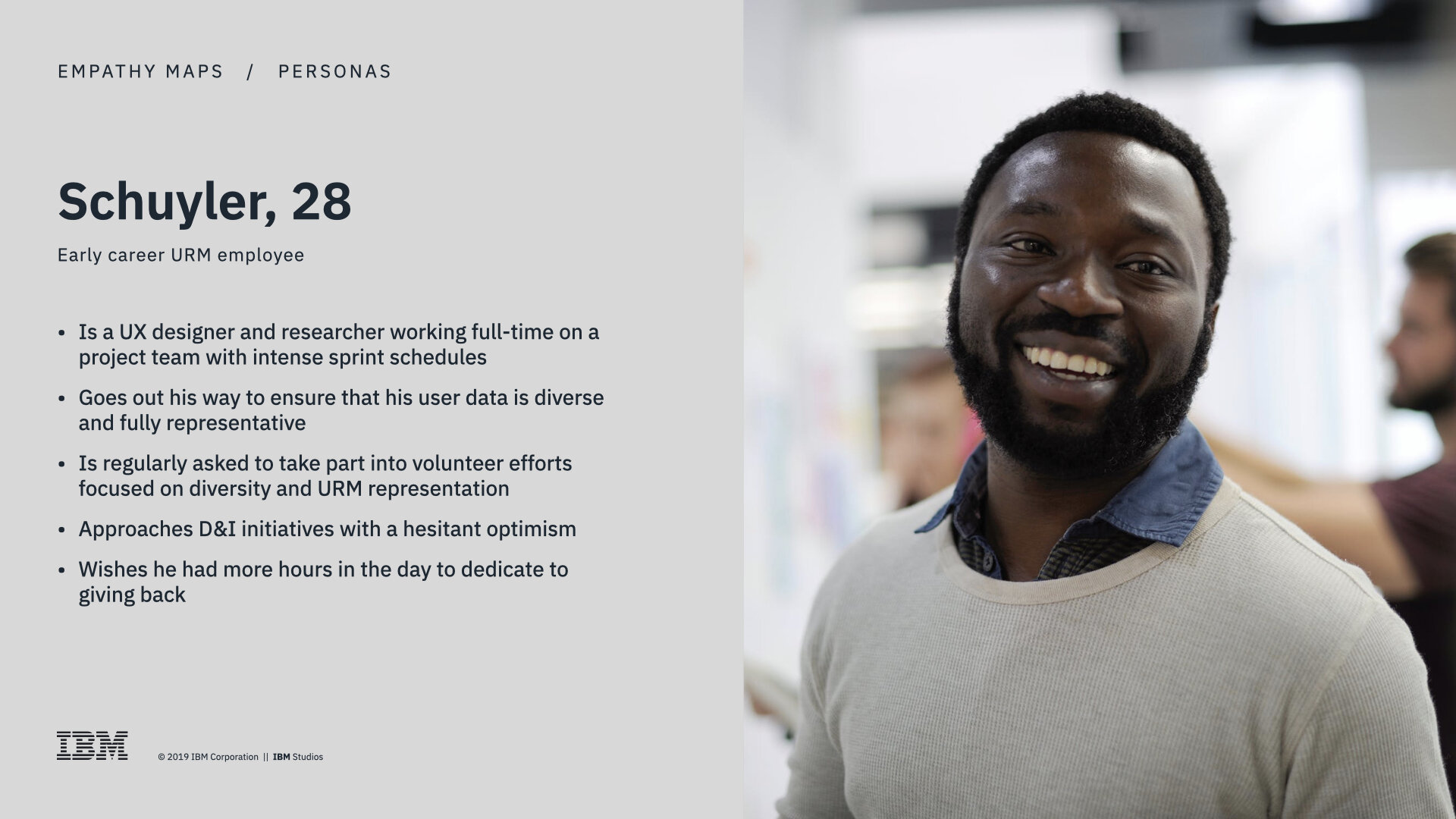 ATX Design Bootcamp Fall 2019.071.jpeg