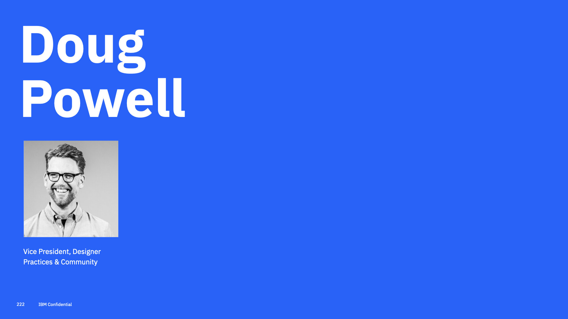 ATX Design Bootcamp Fall 2019.222.jpeg