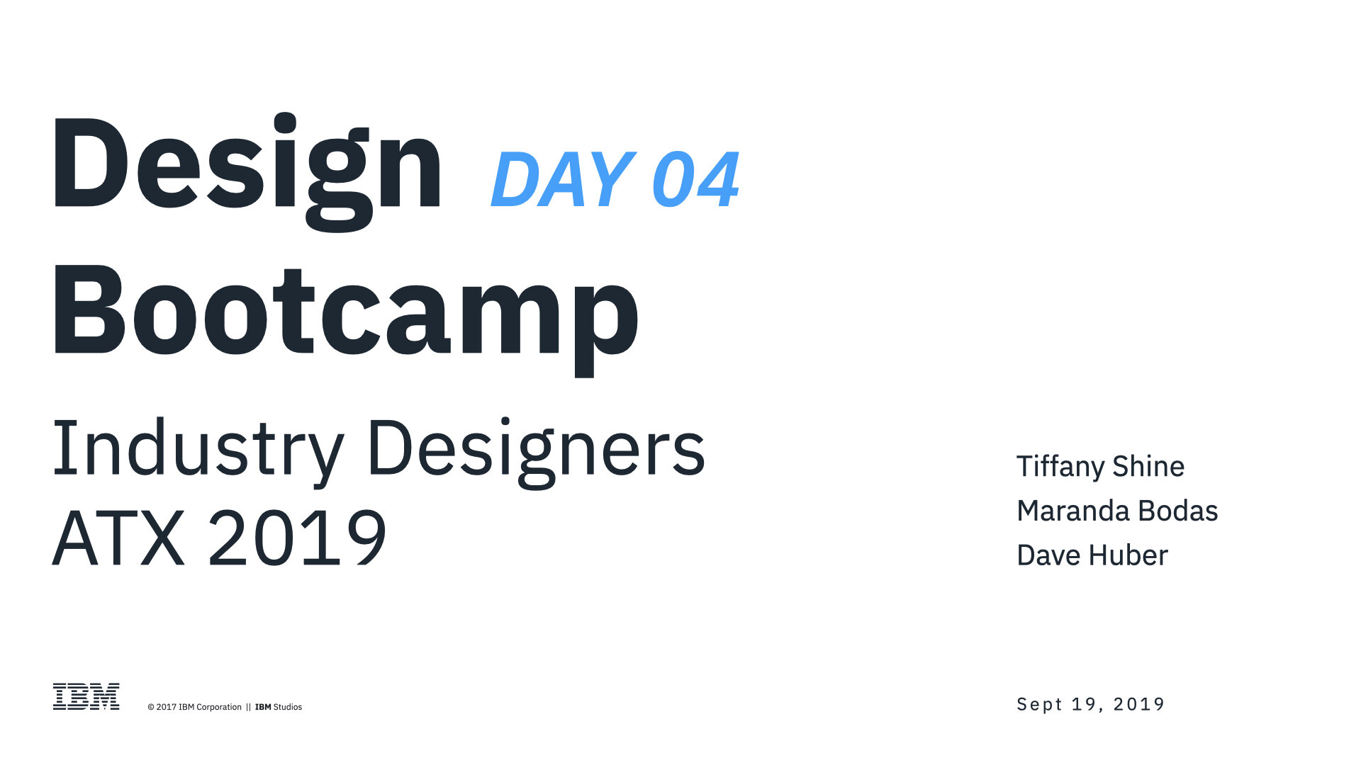 ATX Design Bootcamp Fall 2019.221.jpeg