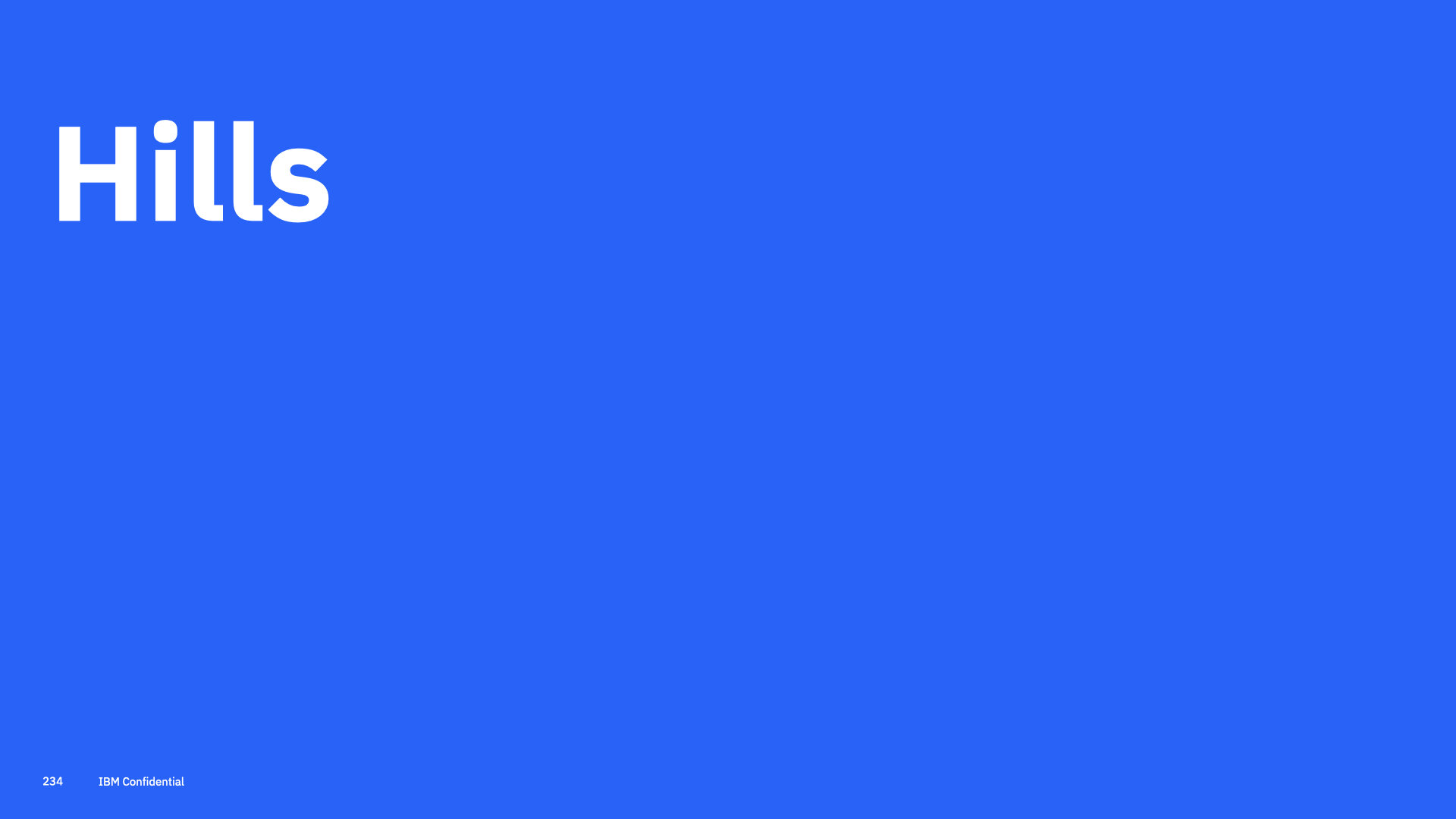 ATX Design Bootcamp Fall 2019.234.jpeg